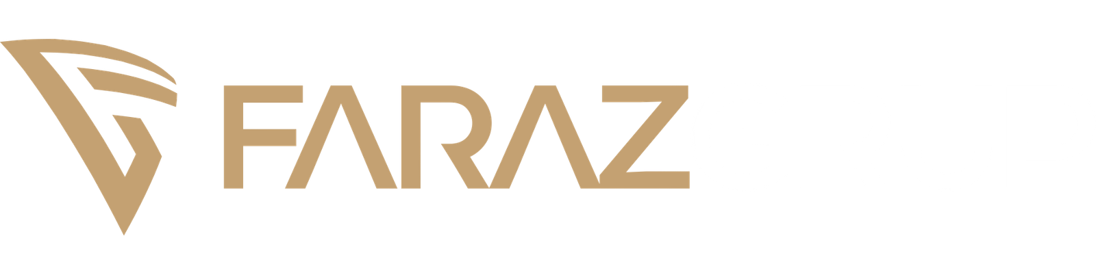 Faraz Grup
